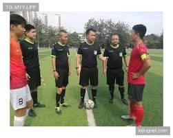罗马俱乐部以4000万欧元收购格林伍德意图增强锋线实力
